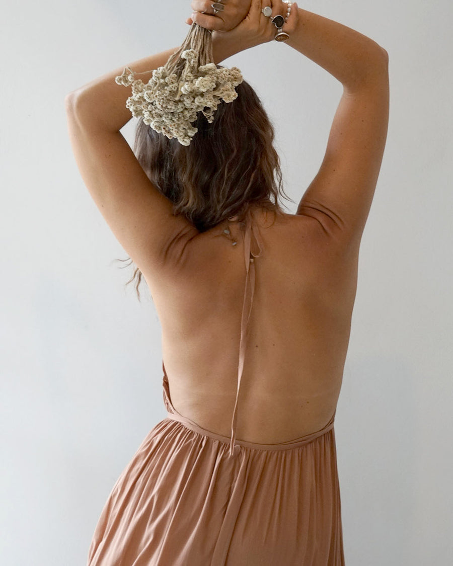Bes Dress