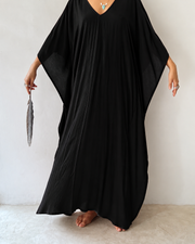 Khnum Kaftan