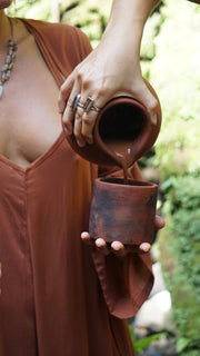 Alumaa Cacao
