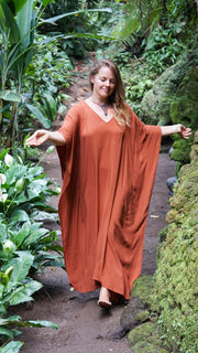 Khnum Kaftan