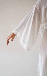 MAAT Dress
