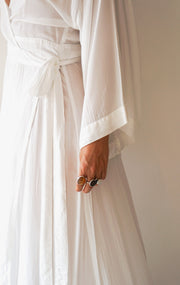 MAAT Dress