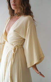 MAAT Dress