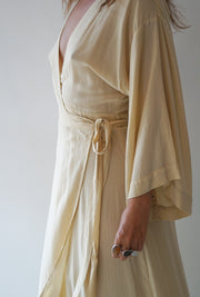 MAAT Dress