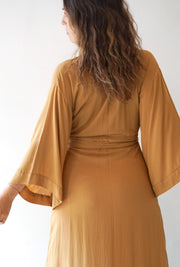 MAAT Dress