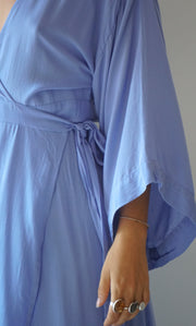 MAAT Dress