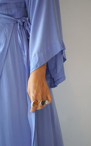 MAAT Dress