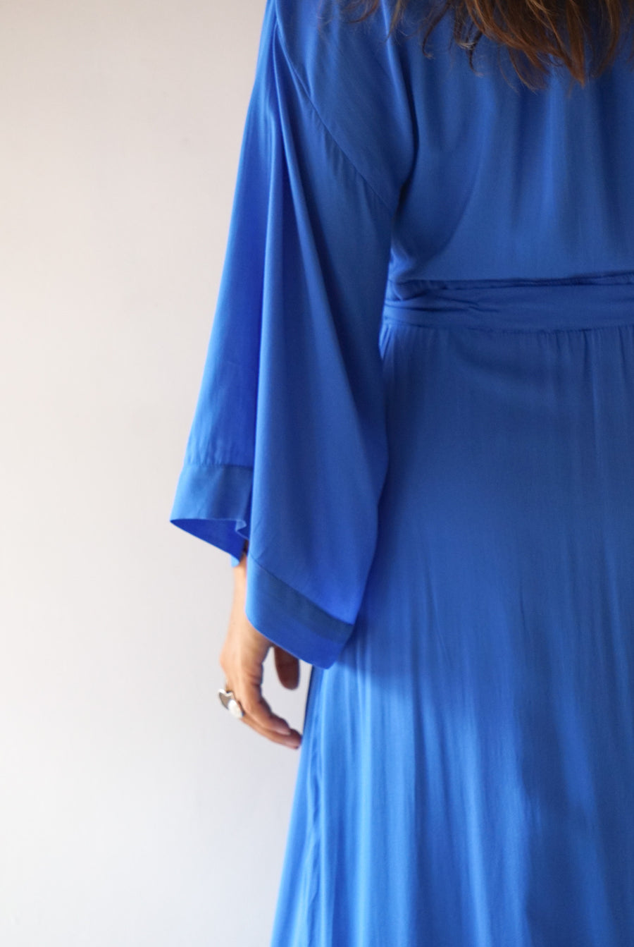 MAAT Dress