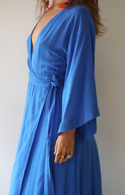MAAT Dress