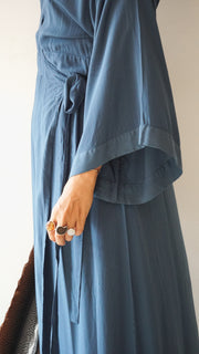 MAAT Dress