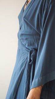MAAT Dress