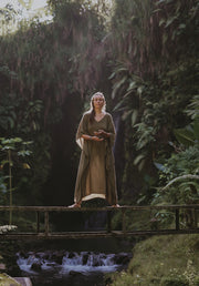 Khnum Kaftan