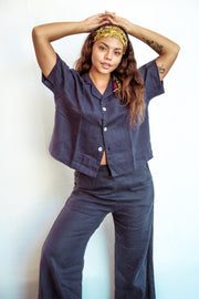 Set Pants