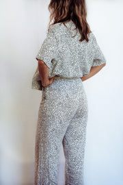 Set Pants