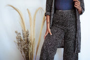 Set Pants