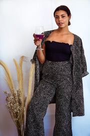 Set Pants