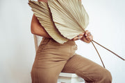 Set Pants