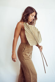 Set Pants