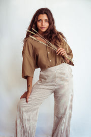 Set Pants