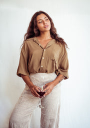 Set Pants