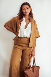 Set Pants