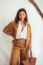 Set Pants