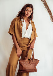 Set Pants