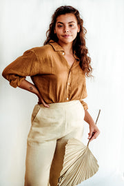 Set Pants