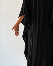 Khnum Kaftan