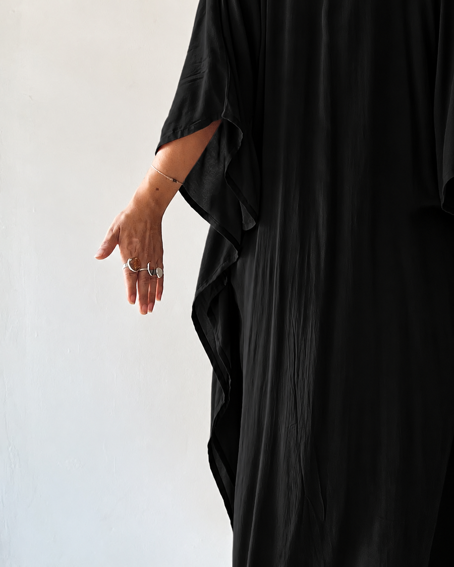 Khnum Kaftan