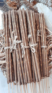 Herbal Incense