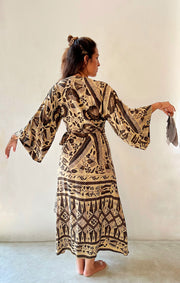 MAAT Dress