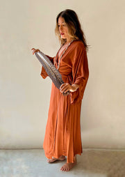 MAAT Dress