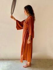 MAAT Dress