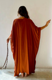Khnum Kaftan