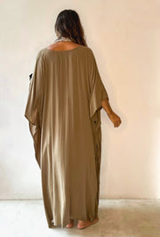 Khnum Kaftan