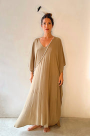 Khnum Kaftan