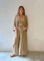 Tefnut Kimono