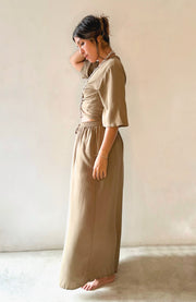 Thoth Pant