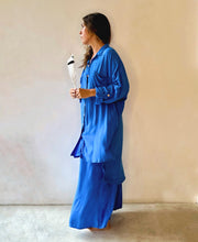 Thoth Pant