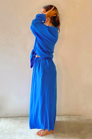 Thoth Pant