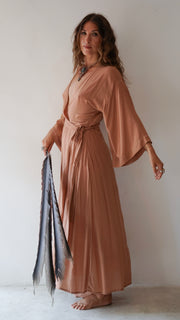 MAAT Dress