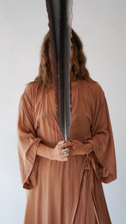 MAAT Dress