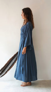 MAAT Dress