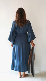 MAAT Dress
