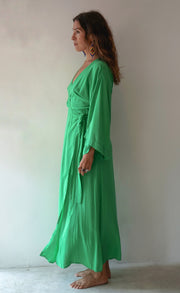 MAAT Dress