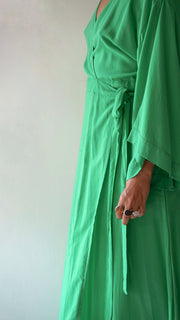 MAAT Dress