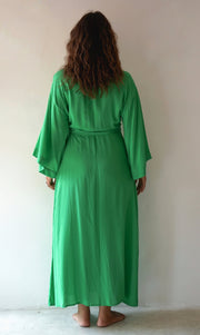 MAAT Dress