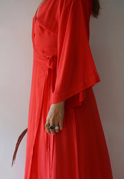 MAAT Dress