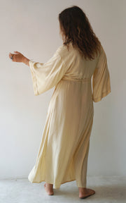 MAAT Dress